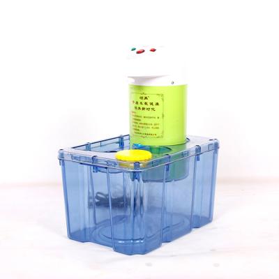 China China Factory Direct Wholesale Automatic Car Water Drink Dispenser Machines for sale