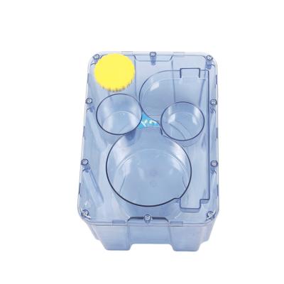 China Car new arrival 19liter water dispenser drinking water tank with lowest price for sale for sale