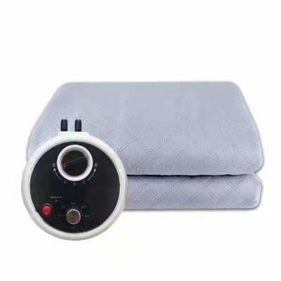 China Household new fashionable type of health care, environmental protection, automatic constant temperature water heating blanket, electric bl for sale