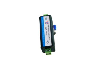 China 300mA Rated Current Rs422 Rs485 Surge Protection Devices 10MHz Working Frequancy for sale