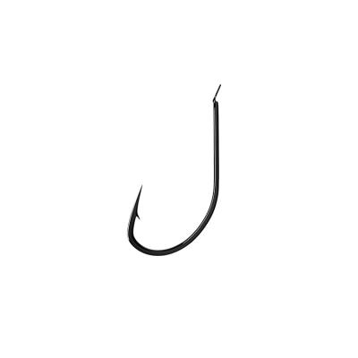 China Wholesale Japan Maruseigo High Carbon Steel Hooks General Fishing Hooks for sale