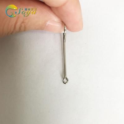 China Wholesale Outdoor Activity Mustad Fishing LIMERICK HOOKS for sale