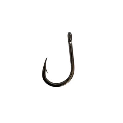 China Outdoor fishing activity 2020 the most popular wholesale high quality live bait sea fishing hooks for sale