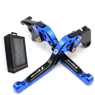 China Hot Selling Motorcycle Aluminum Handlebars Bike Offroad Handlebars CNC And Parts Carbon Fiber Bicycle Machinery Aluminum Welding Service for sale