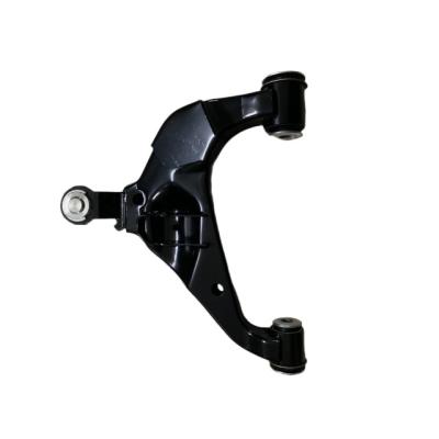 China Auto Parts 48068-0K040 Suspension System Control Arms For Toyota Hilux VII Pickup (_N1_, _N2_, _N3_) OEM STANDARD for sale