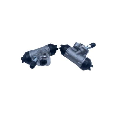 China High Quality Car Front Wheel Brake Cylinder For Toyota Yaris OEM 47570-52011 YARIS for sale