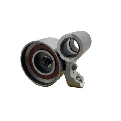 China Automatic Belt Tensioner Pulley For Lexus Prado (_J1_) LS (_F2_) OEM 13505-50030 Standard OEM Size for sale