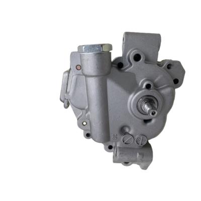 China Low Price Auto Engine Parts Oil Pump For Toyota Rav 4 OEM Standard II (_A2_) Size 15100-28030 for sale