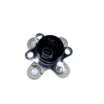 China high quality wheel hub assembly bearing for toyota RAIZE 42410-B1010 42410-B1030 42410-BZ021 RaiZE for sale