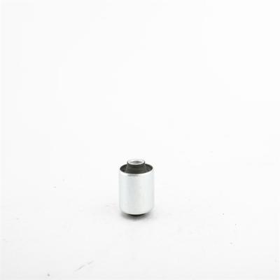 China Auto Replacement Part Control Arm Rubber Bushing 90903-89016 For Toyota PRADO DE PRADO (_J1_) (_J1_) for sale