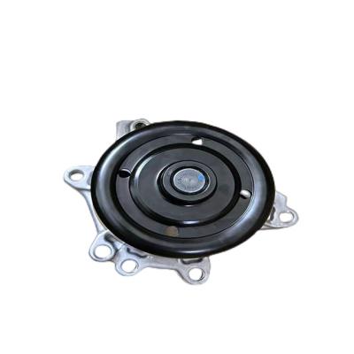 China Hot Sale Auto Parts Engine Water Pump For Toyota Corolla RAV4 M.2 16100-29095 ZZW30 ZZE110 III (ZZW3_) for sale