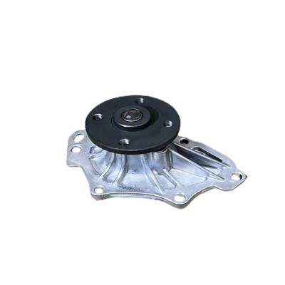 China High quality auto parts water pump for TOYOTA CAMRY RAV4 PREVIA COROLLA 1AZ 16100-28041 16100-0H010 CAMRY saloon (_V4_) for sale