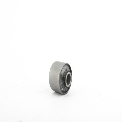 China Auto suspension parts lower arm rubber bushing for Toyota Land Cruiser FZJ80 48061-60020 Land Cruiser for sale