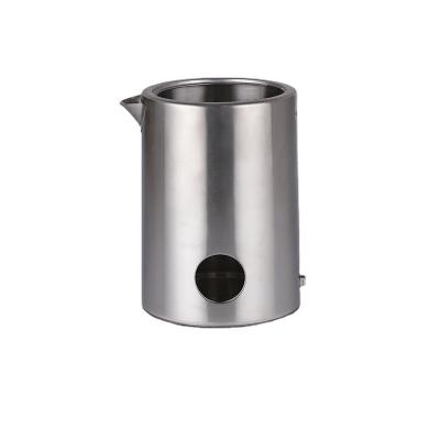 China Good Selling Household Electric Shell Household Stainless Steel Kettle Electric Kettle Accessories for sale