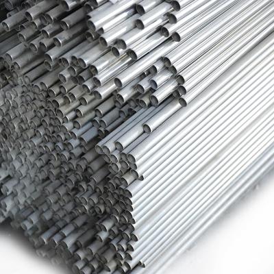 China Industry / Manufacturing / Construction Factory Price Steel Pipe 201304 Stainless Seamless Pipe And Stainless Steel Tube for sale