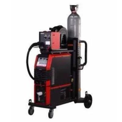 China Multifunctional Super Spot Welding Machine Welding Machine Stainless Steel Cold Welding Machine for sale