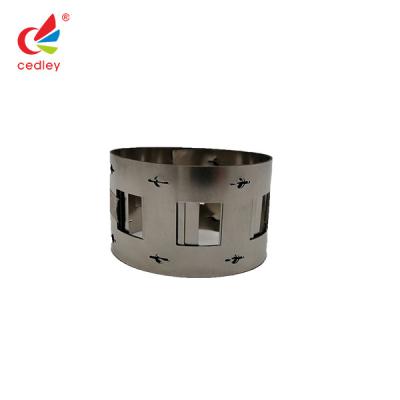 China Special battery connection for 32700 battery nickel belt stud for sale