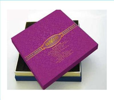 China Frozen Pizza Storage Box Container Buy Frozen Pizza Packaging Gift Box for sale