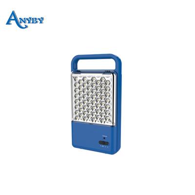 China 180-Light LED Outdoor Rechargeable Lantern for sale