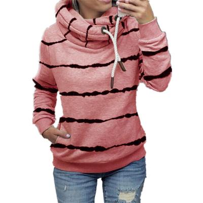 China Factory direct supply design QUICK DRY polyester hoodies high quality vintage hoodies for sale