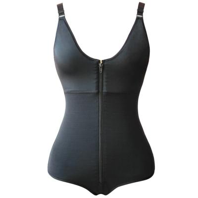 China Good quality viable wholesale shapewear s-6xl comfortable shapewear for women for sale