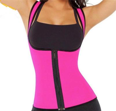 China Factory Product Party Product Breathable Head Shapewear Women Spandex Stylish Custom Shapewear for sale