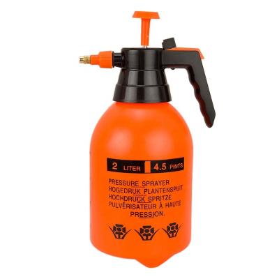 China Convenient wholesale sprayer include 3 5 8 16 20 25liter with competitive price for sale