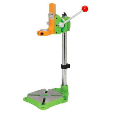 China Multi-functional high-precision high-precision electric drill stand for sale