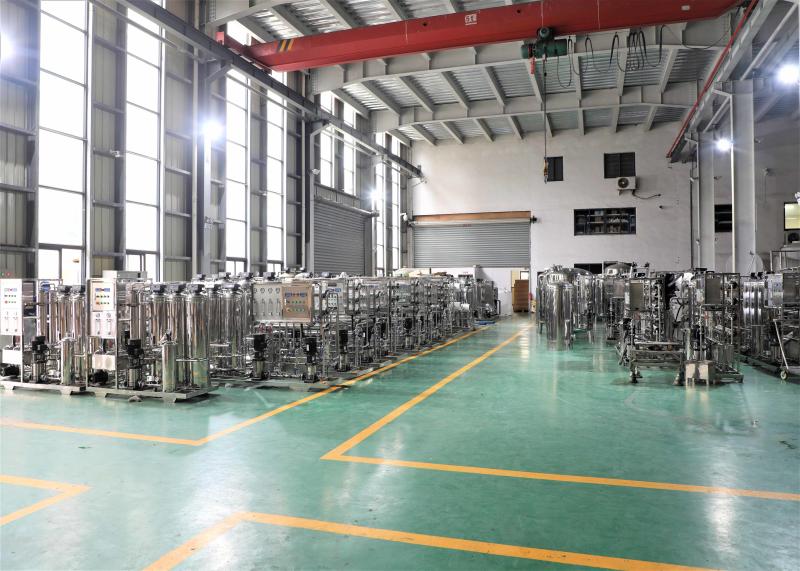 Verified China supplier - WenZhou Yinuo Machinery Co.,Ltd.