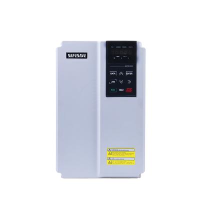 中国 Sako three phase variable frequency drive ski780 220v 0.75kw/1.5kw/2.2kw 1hp fan/pump/cutter SN200G VFD 380v 220v 販売のため