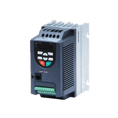 中国 Three Phase Frequency 22KW Inverter 380V VFD 20kw Inverter 3 Phase 26*10*17.1 販売のため