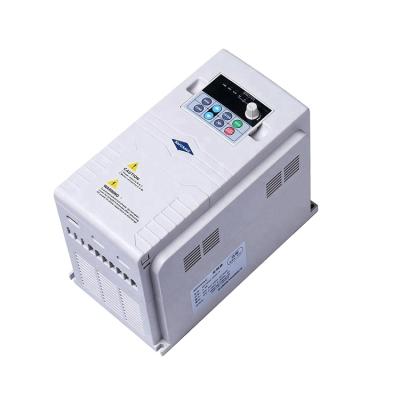 China Cheap Price SN100G Wall Mount 380V Forced Air Cooling Three Phase Frequency Switch for sale