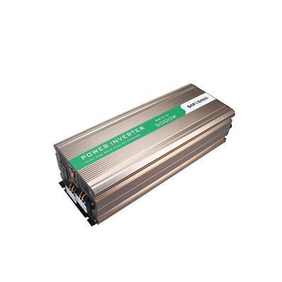 Κίνα 5KW 10KW Power Inverter 10KW Solar Inverter 5KW 10KW Solar Power Inverters For Home Use 20.2*15*7.8cm προς πώληση