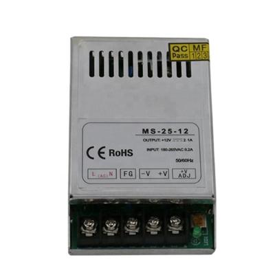 中国 Inside Using LED Lighting Application Safesave Series 15W 15/12/24 V Power Supply New Output LED Change Driver 販売のため