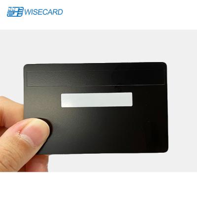 China PBOC chip nfc dual interface bank card waterproof/waterproof customized payment all in one function for sale