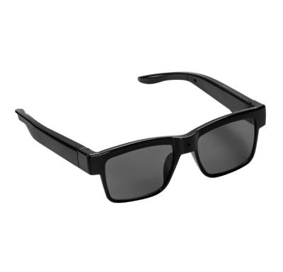 China Sports Sunglasses Camera Best Price 1080P Camera Eye Glasses Hidden Hd Video Photo for sale