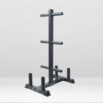 China Universal Barbell and Dish Storage Rack I In Stock for sale