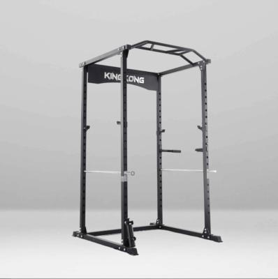 China KingKong Universal Power Rack / Squat Cage I IN STOCK for sale