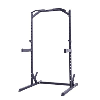 China Kingkong Universal I Half Squat Stand IN STOCK for sale