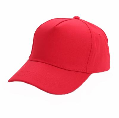 China JOINT New York Baseball Cap Hats Mens Baseball Sports Hat for sale