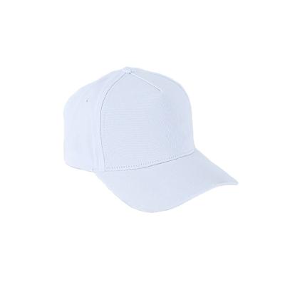 China JOINT Professional Sports Teams Baseball Hats Customized Baseball Hats Summer Sun Baseball Hat Outdoor Hot Sale for sale