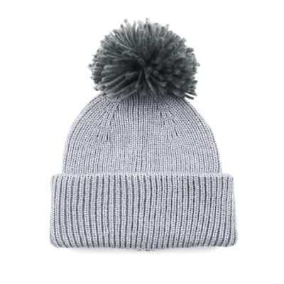 China COMMON Knitted Hat Autumn Winter Kid Knitted Hat Winter Hats for sale