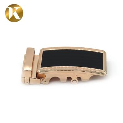 China Zinc Alloy Custom Belt Buckles , Mens Western Belt Buckles With Carving Surface for sale