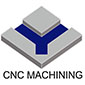 China Shenzhen ruiyihang technology co., ltd