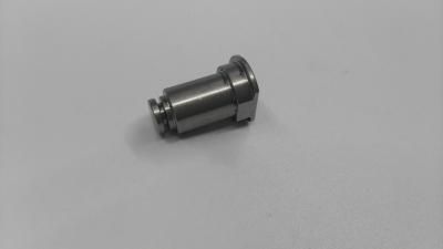 China CNC Turining parts for sale