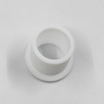 Cina Macchinari CNC OEM personalizzati Delrin POM Nylon PTFE 0.01-0.02mm in vendita