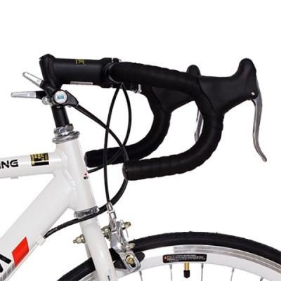 China SL Sy20a 7speed Rod Clutches Shift Sy20a Lever Bicycle Bike Brake Lever for sale