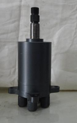 China Integrated Hydraulic Steering Orbital Valve 109 Series For Mini Earthmoving Machinery for sale