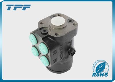 China Pipe Mounting Hydraulic Load Sensing Valve , 101S - 5T Danfoss Hydraulic Control Valves for sale