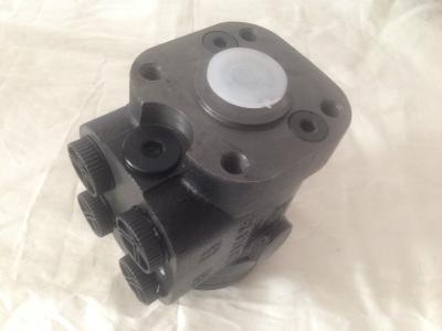 China Eaton Char Lynn Power Steering Unit , 102S - 1 Hydraulic Power Steering System for sale